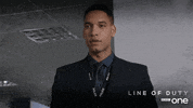 bbc one drama GIF by BBC