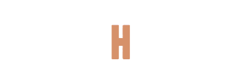 Holabebe Sticker by Mariana Rimondino