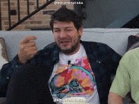 Keyif Firat GIF
