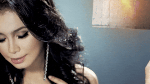 Queen Diva GIF by Rossa Official