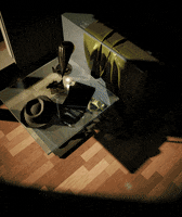 c4d GIF by Martin Onassis