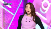 k-pop GIF