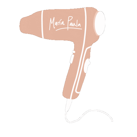 Hair Paula Sticker by chenzi