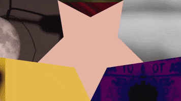Art Video GIF by jorgemariozuleta