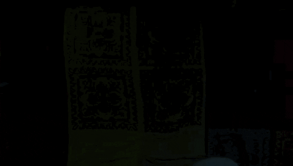 chilling adventures of sabrina GIF by netflixlat