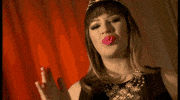 Parovi Kiss GIF