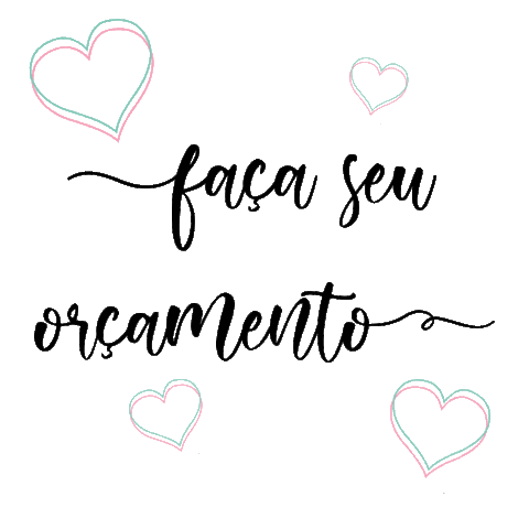 framedesignoficial giphyupload love new design Sticker