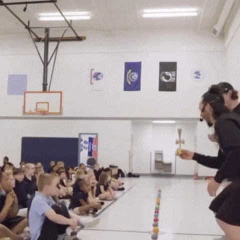 GIF by Sweets Kendamas