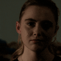 thesociety netflix the society GIF