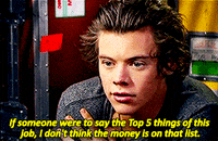 liam payne ok GIF