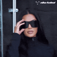 Nike Futbol GIF by Nike Mexico