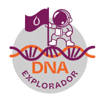 Brand Moon Sticker by Genera