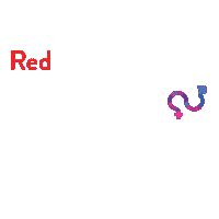 Happy Baby Sticker by SneakPeek DNA Test