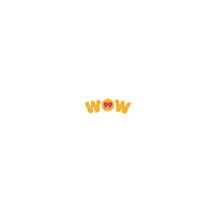 The99CentsOnlyStores love wow shop coin Sticker