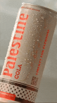 Soft Drinks Summer Drink GIF by Blbvallc