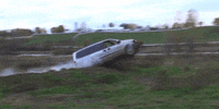 minivan GIF by Rant