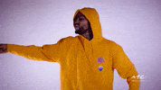I Feel You Reaction GIF by Music Choice