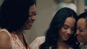 Queen Sugar Love GIF by OWN: Oprah Winfrey Network