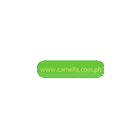 camellaofficial real estate investment township house and lot for sale Sticker