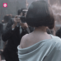 Food Vip GIF by foodpanda