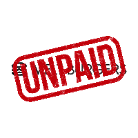 Sticker by Melt Burgers