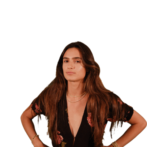 Komodo Thumbs Down Sticker by Dave Grutman