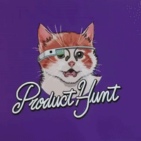 GIF by Product Hunt
