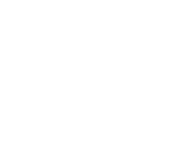 Yukanco Sticker