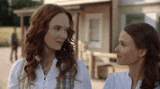 HallmarkChannel friendship hope when hope calls whc1008 GIF