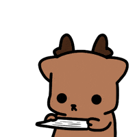 Soonrok GIF