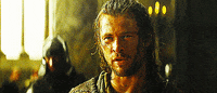 ser chris squire GIF