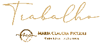 Lajeado Lipoescultura Sticker by Dra. Maria Claudia Piccoli