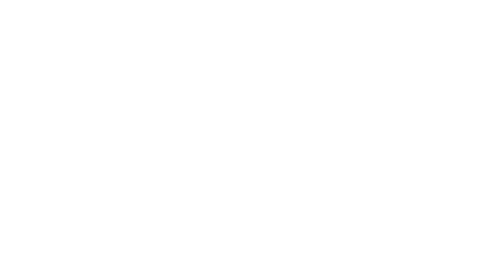 Arrow Sticker by Estudio 835