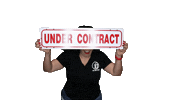 Fernanda Enriquez Sticker by thelunateam