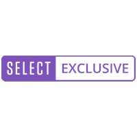 mixcloud select audio culture Sticker by Mixcloud