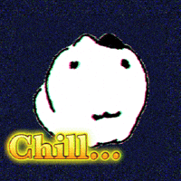 Cat 고양이 GIF
