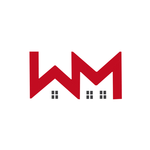 wmansour realestate exprealty buyers willmansour GIF