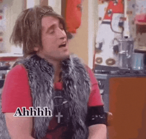 Que Pena Paulo Gustavo GIF