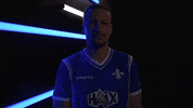 Come Here Germany GIF by Bundesliga