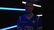 Germany Yes GIF by Bundesliga