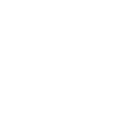 Orthodontics Sticker by InBrace