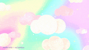 Lumhaa koala you are amazing lumhaa pink koala GIF