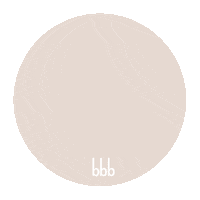 Challenge Bbb Sticker by bbbhealthboutique