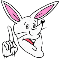 heart love Sticker by きくちゆうき