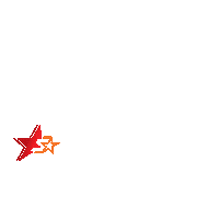 Superstar Sticker by Indonesia Prudential Team