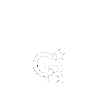 Real Estate Sticker by cbvalleybrokers