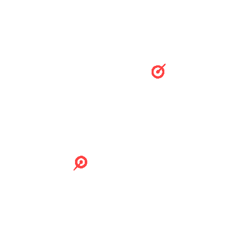 fitkinetics giphyupload Sticker
