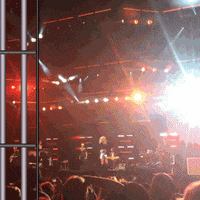 cma fest 2016 GIF by CMA Fest: The Music Event of Summer