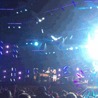 cma fest 2016 GIF by CMA Fest: The Music Event of Summer