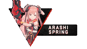 Snx Sticker by BANDAI NAMCO
